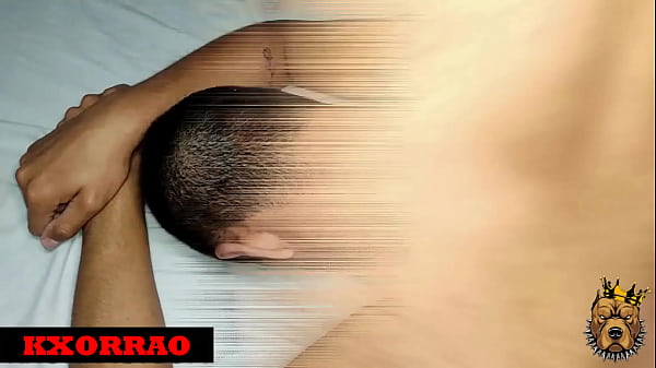 Canil Do Kxorrao Edicao 4! Parte 2 thumbnail