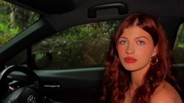 Help me suck my penis first