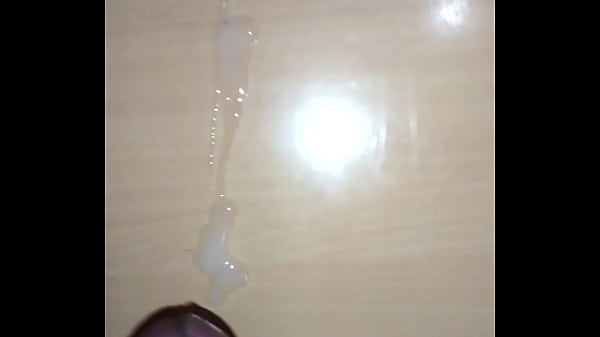 Indian dick jerk off