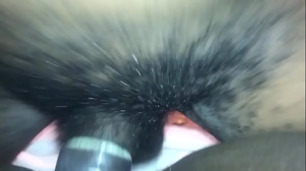 King_peterpipeher3x my step cousin fucks me so good and he pimps me