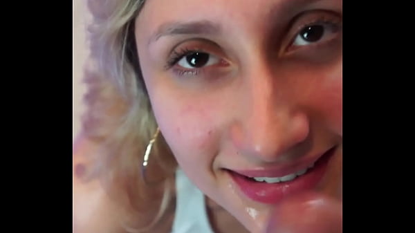 Sadira Hotwife - Rapidinhas EROTIKAXXX 