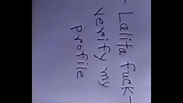Verification video