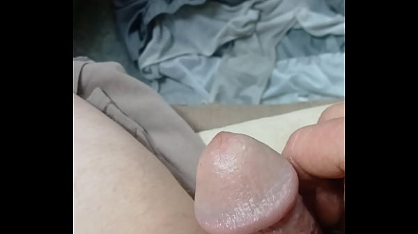 Spinning after a small shot and horny as hell wanting to fuck