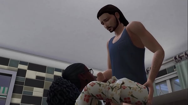 Nonton Erica's Young Lover Teaser thumbnail