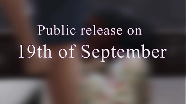 Erica's young lover teaser 