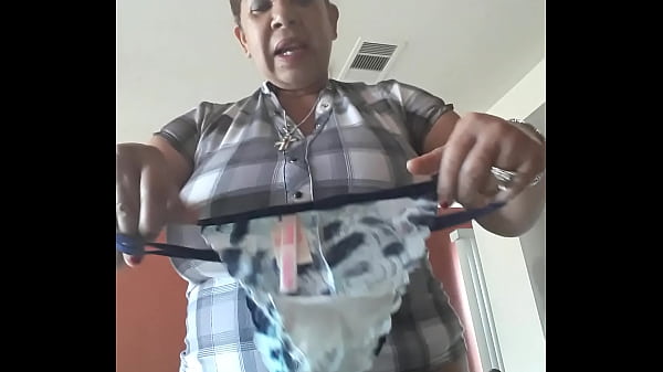 Super Horny thumbnail