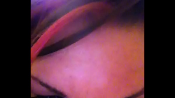 Nonton Laureneyeballsdance@chinos.mov thumbnail