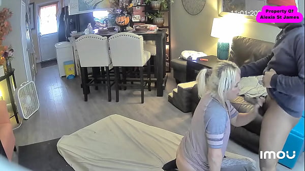 I Love Being Dominated And Plowed By Bbc thumbnail