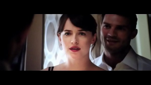 Dakota Johnson Fifty_Shades Darker
