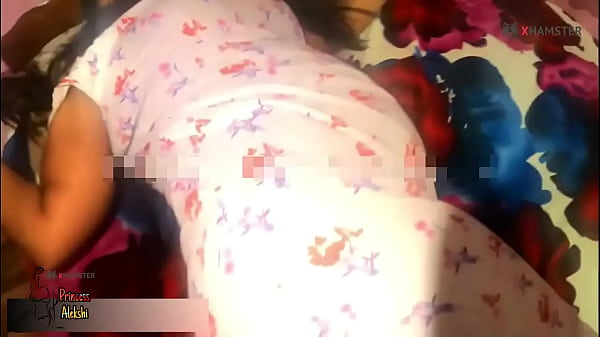 Play MP4 - Sri lankan wife came home tired and husband fucked her with his big cock&period;Husband and wife fucking &lpar;FULL MOVIE&rpar;