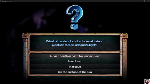 Symphony of the serpent pt 14 {nlt media} visual novel