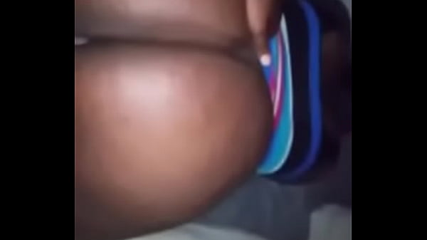 My ex wanted to fuck one last time 