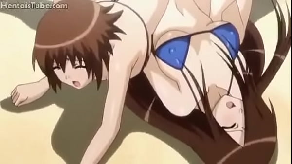 Desenho porn&ocirc; japon&ecirc;s 