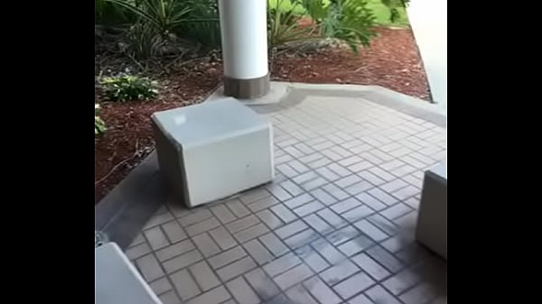 Nonton Capturedvideo.mov thumbnail