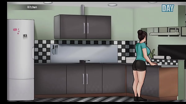 Nonton Mobile And Pc Porn Games thumbnail