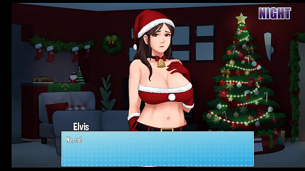 Mobile and pc porn games 