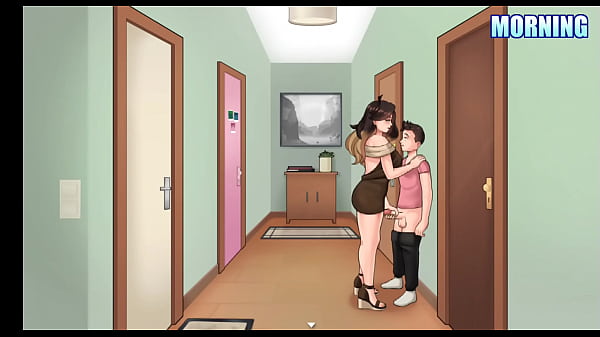 Mobile and pc porn games 