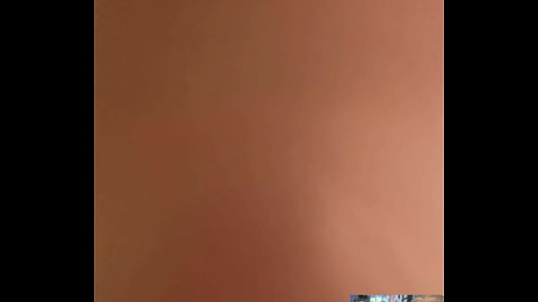 Transgender D.VA Throat Fucking You, Panam Gets Ass Fucked In A Public Locker, Transgender Loba Cumming While Riding A Dildo, Compilation