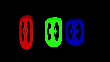 Nonton Annabelle Blue Stretching Session Ends In Wet Fetish Fuck thumbnail