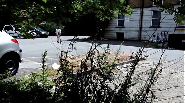 Nonton 8 Shades Of Heaven - Part 1 thumbnail