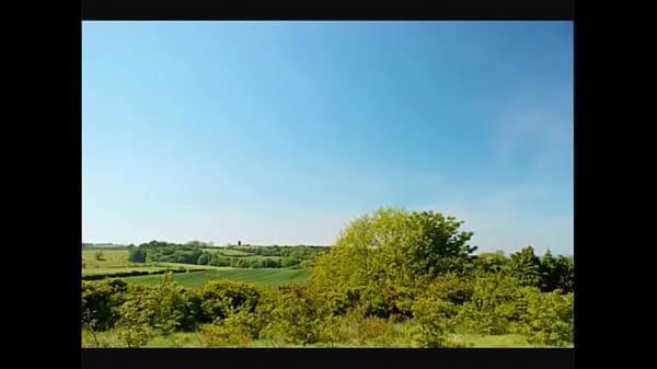 Classic Music - Four Seasons thumbnail