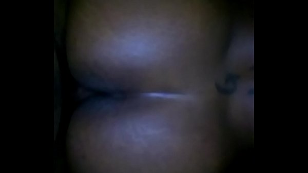 Play MP4 - 20160420 015344