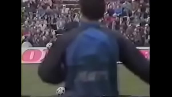 Nonton Opus thumbnail