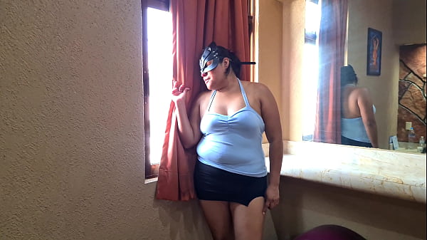 Soy tyna es un placer estar aqu&iacute; con ustedes d&aacute;ndoles delicioso contenido