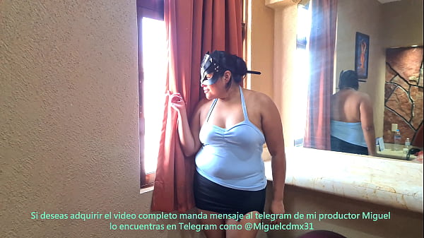 Soy ValenTyna mexicana gracias por estaraqui y_ver mi contenidosi quieres estevideo completo_manda mensaje alTelegram Miguelcdmx31