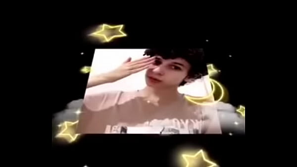 Beb