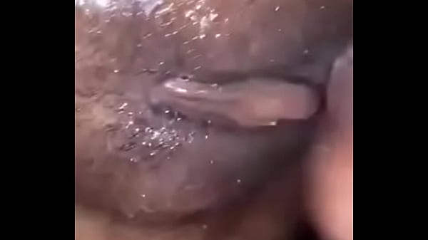 Socando até o fim_na buceta