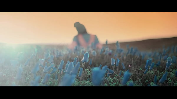 JUMEX ALIVEIN MY COFFIN