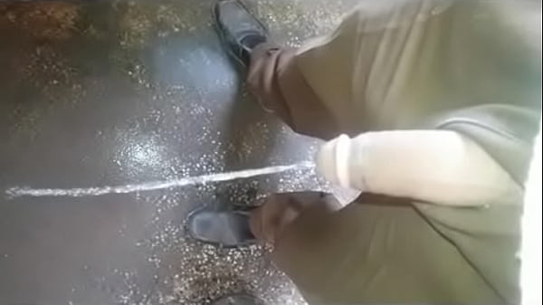 My Cock Well cock 