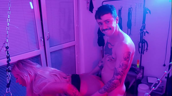 Big Cock Brazilian Guy Fist And Fuck Me Really Hardcore thumbnail