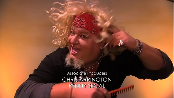 Uma Banda_Lá em Casa UBLCS01E07_Flip of_Doom