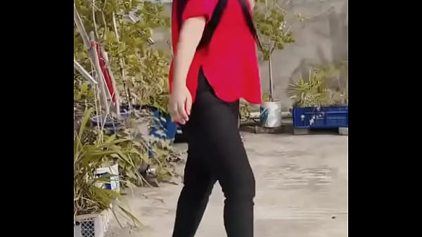 জ্বালাবো তোমায় রাতে jalabo tomay rate 