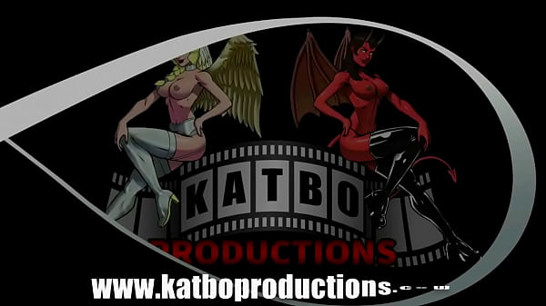 Nonton Too Late To Clean The Pool But Perfect Timing To Clean His Cock With Kenzie Reeves And Peter Green thumbnail