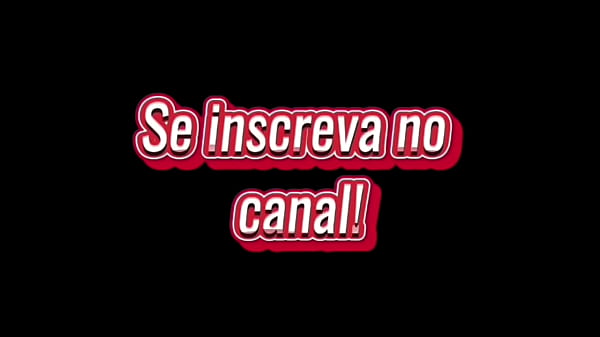 Nonton Meu Marido Chamou Seu Amigo Para Juntos Foderem Minha Bunda E Da Minha Amiga Suas Enormes Pirocas. thumbnail