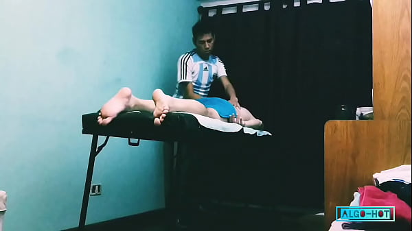 Primero Me Mete Mano Y Despues Lengua thumbnail