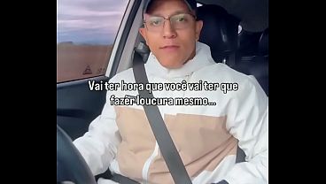 V&iacute_deo de verifica&ccedil_&atilde_o