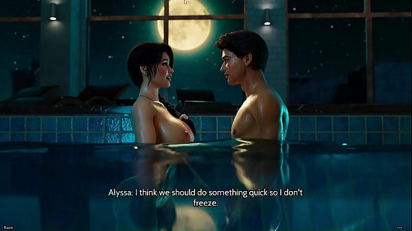 Nonton Fuck Your Big Tits Friend thumbnail