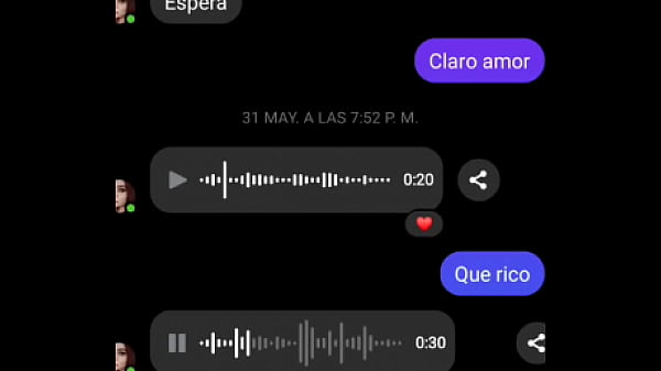La Tetona De Johany thumbnail