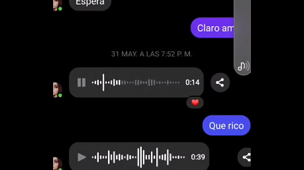 Nonton La Tetona De Johany thumbnail