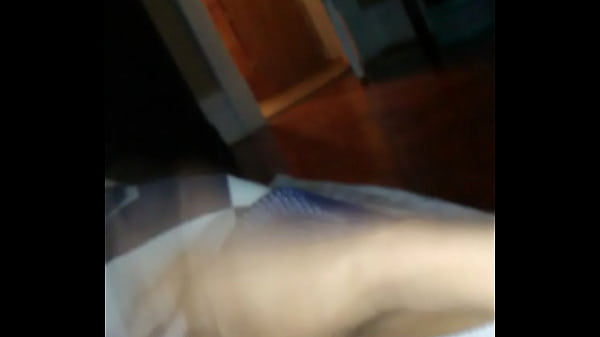 VID 20180319 045551 