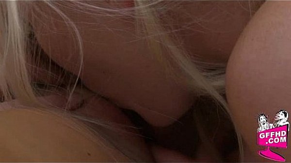 Nonton Girls Having Fun 1078 thumbnail