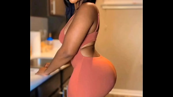 Nonton Girl thumbnail