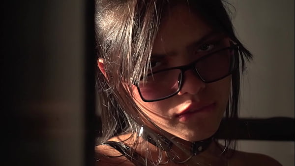 Atardecer Perfecto En Bogota Con Una Latina De Otro Planeta thumbnail