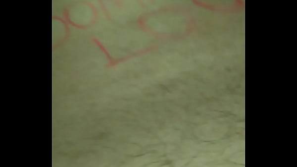 Nonton Domme Lou Fisting Extreme Her Slave...she Can!!! thumbnail