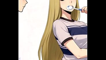 The class of secret episode 1