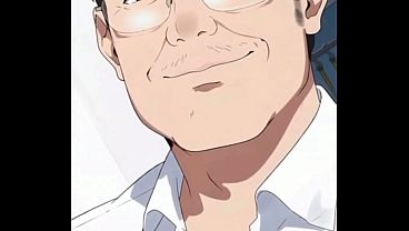 The class of secret Episode 1 